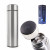 Recipient Termos SMART CUP LED, 500ml, cu afisaj temperatura Recipient Termos SMART CUP LED, 500ml, cu afisaj temperatura