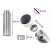 Recipient Termos SMART CUP LED, 500ml, cu afisaj temperatura Recipient Termos SMART CUP LED, 500ml, cu afisaj temperatura