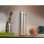 Recipient Termos SMART CUP LED, 500ml, cu afisaj temperatura Recipient Termos SMART CUP LED, 500ml, cu afisaj temperatura