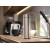 Recipient Termos SMART CUP LED, 500ml, cu afisaj temperatura Recipient Termos SMART CUP LED, 500ml, cu afisaj temperatura