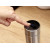 Recipient Termos SMART CUP LED, 500ml, cu afisaj temperatura Recipient Termos SMART CUP LED, 500ml, cu afisaj temperatura
