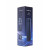 Recipient Termos SMART CUP LED, 500ml, cu afisaj temperatura Recipient Termos SMART CUP LED, 500ml, cu afisaj temperatura