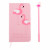 Set Cadou pentru Copii, Caiet cu Flamingo finisat cu piele ecologica + Pix cu Flamingo Set Cadou pentru Copii, Caiet cu Flamingo finisat cu piele ecologica + Pix cu Flamingo