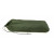 Hamac de Camping Dublu (2 persoane), 200 x 100 cm + Plasa de tantari, culoare Verde Hamac de Camping Dublu (2 persoane), 200 x 100 cm + Plasa de tantari, culoare Verde