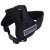 Ham pentru caini SENIOR DOG L (70 - 90cm) Ham pentru caini SENIOR DOG L (70 - 90cm)