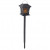 Lampa solara de exterior Lampa solara de exterior