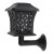 Lampa solara de exterior Lampa solara de exterior