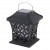 Lampa solara de exterior Lampa solara de exterior