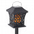Lampa solara de exterior Lampa solara de exterior