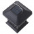 Lampa solara de exterior Lampa solara de exterior