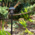 Lampa solara de exterior Lampa solara de exterior