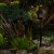 Lampa solara de exterior Lampa solara de exterior