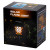 Lampa solara de exterior Lampa solara de exterior