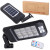 Lampa Stradala cu Panou Solar, Senzor de Miscare si Telecomanda, dimensiune 30 x 14 x 3 cm Lampa Stradala cu Panou Solar, Senzor de Miscare si Telecomanda, dimensiune 30 x 14 x 3 cm