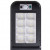 Lampa Stradala cu Panou Solar, Senzor de Miscare si Telecomanda, dimensiune 30 x 14 x 3 cm Lampa Stradala cu Panou Solar, Senzor de Miscare si Telecomanda, dimensiune 30 x 14 x 3 cm