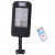 Lampa Stradala cu Panou Solar, Senzor de Miscare si Telecomanda, dimensiune 30 x 14 x 3 cm Lampa Stradala cu Panou Solar, Senzor de Miscare si Telecomanda, dimensiune 30 x 14 x 3 cm