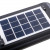 Lampa Stradala cu Panou Solar, Senzor de Miscare si Telecomanda, dimensiune 30 x 14 x 3 cm Lampa Stradala cu Panou Solar, Senzor de Miscare si Telecomanda, dimensiune 30 x 14 x 3 cm