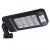 Lampa Stradala cu Panou Solar, Senzor de Miscare si Telecomanda, dimensiune 30 x 14 x 3 cm Lampa Stradala cu Panou Solar, Senzor de Miscare si Telecomanda, dimensiune 30 x 14 x 3 cm