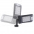 Lampa Stradala cu Panou Solar, Senzor de Miscare si Telecomanda, dimensiune 30 x 14 x 3 cm Lampa Stradala cu Panou Solar, Senzor de Miscare si Telecomanda, dimensiune 30 x 14 x 3 cm