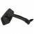 Set 2 Oglinzi retrovizoare pentru bicicleta, reglabile 360 grade, culoare Neagra