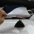 Antena auto activa AM - FM tip Antena auto activa AM - FM tip
