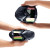 Masca de Protectie cu Ochelari Detasabili, cu destinatie Moto, ATV, SSV, QUAD Masca de Protectie cu Ochelari Detasabili, cu destinatie Moto, ATV, SSV, QUAD