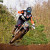 Masca de Protectie cu Ochelari Detasabili, cu destinatie Moto, ATV, SSV, QUAD Masca de Protectie cu Ochelari Detasabili, cu destinatie Moto, ATV, SSV, QUAD