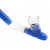 Set Masca + Snorkel pentru inot si scufundari, pentru adulti si adolescenti, dimensiune universala, reglabila Set Masca + Snorkel pentru inot si scufundari, pentru adulti si adolescenti, dimensiune universala, reglabila