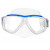 Set Masca + Snorkel pentru inot si scufundari, pentru adulti si adolescenti, dimensiune universala, reglabila Set Masca + Snorkel pentru inot si scufundari, pentru adulti si adolescenti, dimensiune universala, reglabila
