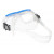 Set Masca + Snorkel pentru inot si scufundari, pentru adulti si adolescenti, dimensiune universala, reglabila Set Masca + Snorkel pentru inot si scufundari, pentru adulti si adolescenti, dimensiune universala, reglabila