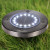 Lampa Solara estetica exterioara de gradina, cu 16 LED-uri, cu suport scurt Lampa Solara estetica exterioara de gradina, cu 16 LED-uri, cu suport scurt