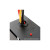 Invertor voltaj 24V-12V, 45A