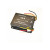 Invertor voltaj 24V-12V, 45A Invertor voltaj 24V-12V, 45A