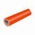 Folie colantare auto ORACAL - ORANGE 034, finisaj Lucios, dimensiune 3,0m x 1,26m Folie colantare auto ORACAL - ORANGE 034, finisaj Lucios, dimensiune 3,0m x 1,26m