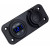 Panou electric suplimentar impermeabil pentru vehicule Off Road, ATV, SSV, tensiune 12-24V, 2 x USB si Voltmetru Panou electric suplimentar impermeabil pentru vehicule Off Road, ATV, SSV, tensiune 12-24V, 2 x USB si Voltmetru