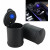 Scrumiera auto suplimentara cu iluminare LED PLS38 Scrumiera auto suplimentara cu iluminare LED PLS38