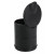 Scrumiera auto suplimentara cu iluminare LED PLS38 Scrumiera auto suplimentara cu iluminare LED PLS38