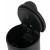 Scrumiera auto suplimentara cu iluminare LED PLS38 Scrumiera auto suplimentara cu iluminare LED PLS38