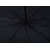 Parasolar Auto tip umbrela pentru parbriz, dimensiune 78 x 130 cm, culoare neagra Parasolar Auto tip umbrela pentru parbriz, dimensiune 78 x 130 cm, culoare neagra