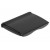 Etajera TV / Monitor din ABS, reglabila, dimensiune 15.5 x 11.5 cm Etajera TV / Monitor din ABS, reglabila, dimensiune 15.5 x 11.5 cm