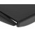 Etajera TV / Monitor din ABS, reglabila, dimensiune 15.5 x 11.5 cm Etajera TV / Monitor din ABS, reglabila, dimensiune 15.5 x 11.5 cm