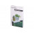Etajera TV / Monitor din ABS, reglabila, dimensiune 15.5 x 11.5 cm Etajera TV / Monitor din ABS, reglabila, dimensiune 15.5 x 11.5 cm