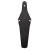 Aripa universala flexibila bicicleta spate RW20B
