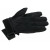 Manusi Tactice cu elemente de protectie, marime XL, cu destinatie Moto, ATV, SSV, QUAD, culoare Neagra