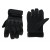 Manusi Tactice cu elemente de protectie, marime L, cu destinatie Moto, ATV, SSV, QUAD, culoare Neagra Manusi Tactice cu elemente de protectie, marime L, cu destinatie Moto, ATV, SSV, QUAD, culoare Neagra