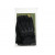 Manusi Tactice cu elemente de protectie, marime XL, cu destinatie Moto, ATV, SSV, QUAD, culoare Neagra