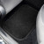 Set Auto Essential AVEX – 5 piese, Covorase Universale Mocheta + Husa Volan Piele Ecologica Perforata, Negru Set Auto Essential AVEX – 5 piese, Covorase Universale Mocheta + Husa Volan Piele Ecologica Perforata, Negru