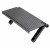 Etajera TV / Monitor din ABS, reglabila, dimensiune 33 x 16.5 cm Etajera TV / Monitor din ABS, reglabila, dimensiune 33 x 16.5 cm