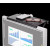 Etajera TV / Monitor din ABS, reglabila, dimensiune 33 x 16.5 cm Etajera TV / Monitor din ABS, reglabila, dimensiune 33 x 16.5 cm