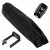 Trepied fotografic din aluminiu, compact, cu suport mobil 3D + Telecomanda Bluetooth